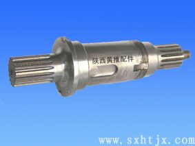 ��������TY220 154-01-12220 