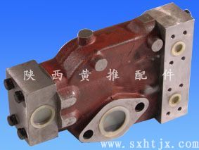 �������콵��TY220 154-63-14001