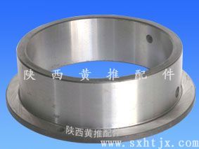 ����������TY220 175-15-41310 