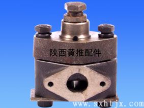 ��������Ƭ��ȫ��TY220 701-30-51002 