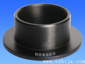 ��������TY220 70A-12 