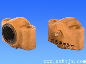 ������������ϼ�TY220 150-20-11130 