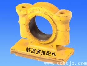 ������������ܳ�TY220 150-70-00240 