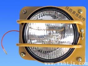 ������������TY220 154-06-36770 