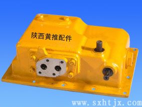 ���������ٲ��ݷ��ܳ�TY220 154-15-00142 