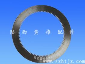 ��������ƬTY220 175-22-21160 