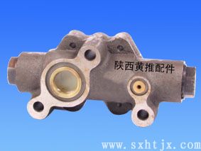 ��������ȫ���ܳ�TY220 195-13-16100 