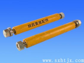 �������׹���˿�ϼ�TY220 150-30-15553 