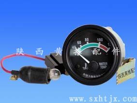 ������ˮ�±�TY220 