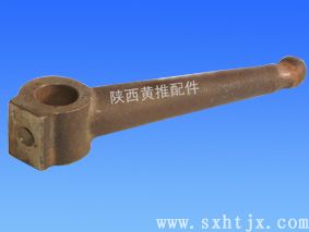 ���������˲���T220 150-15-13240