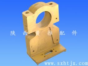 �����������TY160  