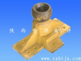 �����������TY160 16Y-80-10000