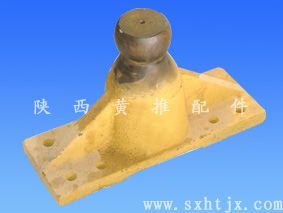 �������Ҷ���TY160 16Y-80-20000