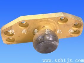 ����������TY220 154-70-13214