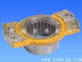 ������������TY220 154-15-32150