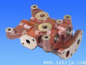 ������ת��������TY220 154-40-00070 