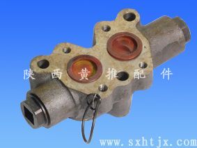 ���������ڷ�TY220 195-13-16401