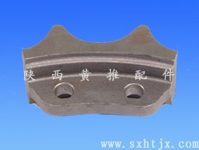 ���������ݿ�TY220 154-27-12282 