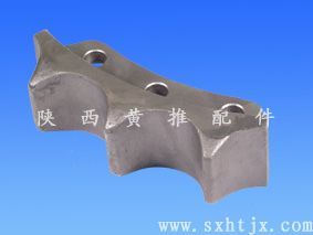 ���������ݿ�TY220 154-27-12272 