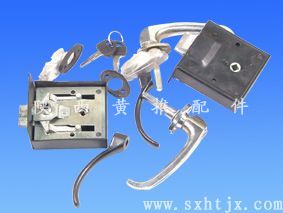 ����������T220 GJM-1 