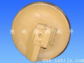 �����������ִ��ܳ�TY160 16Y-40-03000 