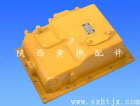 ���������ٲ��ݷ�TY320 