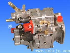 ������PT��TY320 3265033 