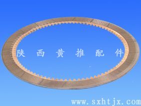 ������Ħ��ƬTY160 16Y-15-03000 