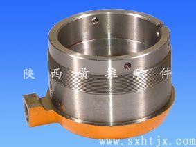 �����������TY160 16Y-06000 