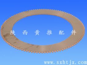 ���������:Ħ��ƬTY160 16Y-16-02000 