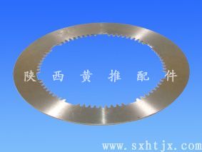 �������ڳ�ƬTY160 16Y-16-00010 