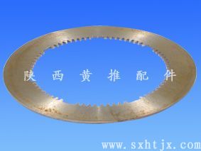 �������ڳ�ƬTY160 16Y-16-00011 