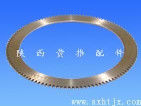 ��������ƬTY160 16Y-15-00041 