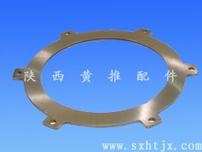 ���������TY160 16Y-15-00003 