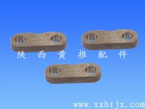 ���������:�ܸ�TY220 141-10-11340 