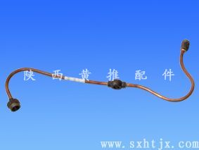 �������͹�TY220 154-01-12552 