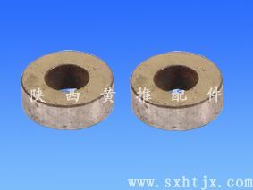 ����������TY220 170-10-11460 