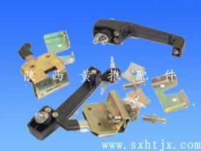 ���������:����TY220 GJM-2 