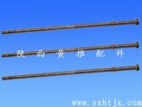 ��������˨TY220 155-15-11291 