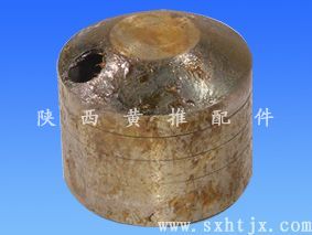 ����������TY220 154-33-21460 