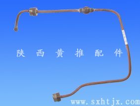 �������͹�TY220 0023b.24A 