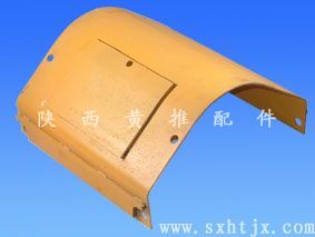 ����������TY220 154-33-21220 