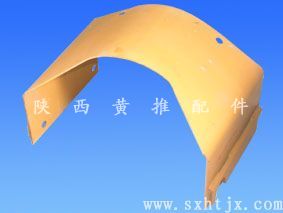 ������ǰ��TY220 154-30-13161 