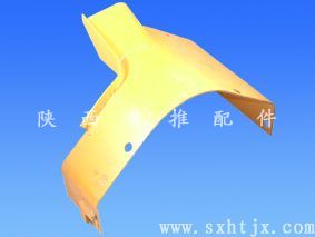 ���������TY220 154-30-11941 