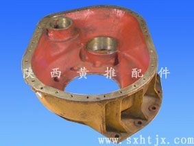 �������Ҽ��ٿ�TY160 16Y-18-00020