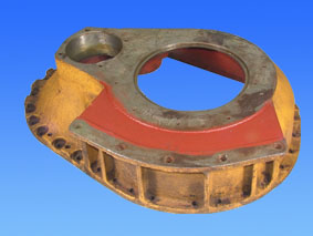 ����������ٿ�TY160 16Y-18-00019 