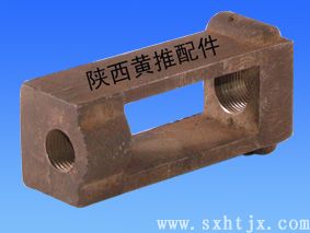 ������������T220 150-10-11480 