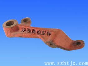 ���������ݸܸ�T220 150-10-11741 