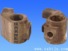 ���������˲�ͷT220 150-15-13250 