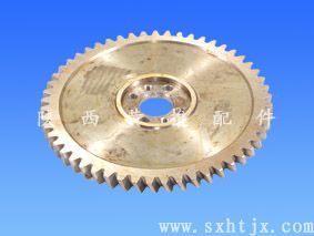 ��������Ȧ